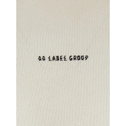 RLXD SLIM TEE