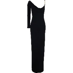 LONG DRESS