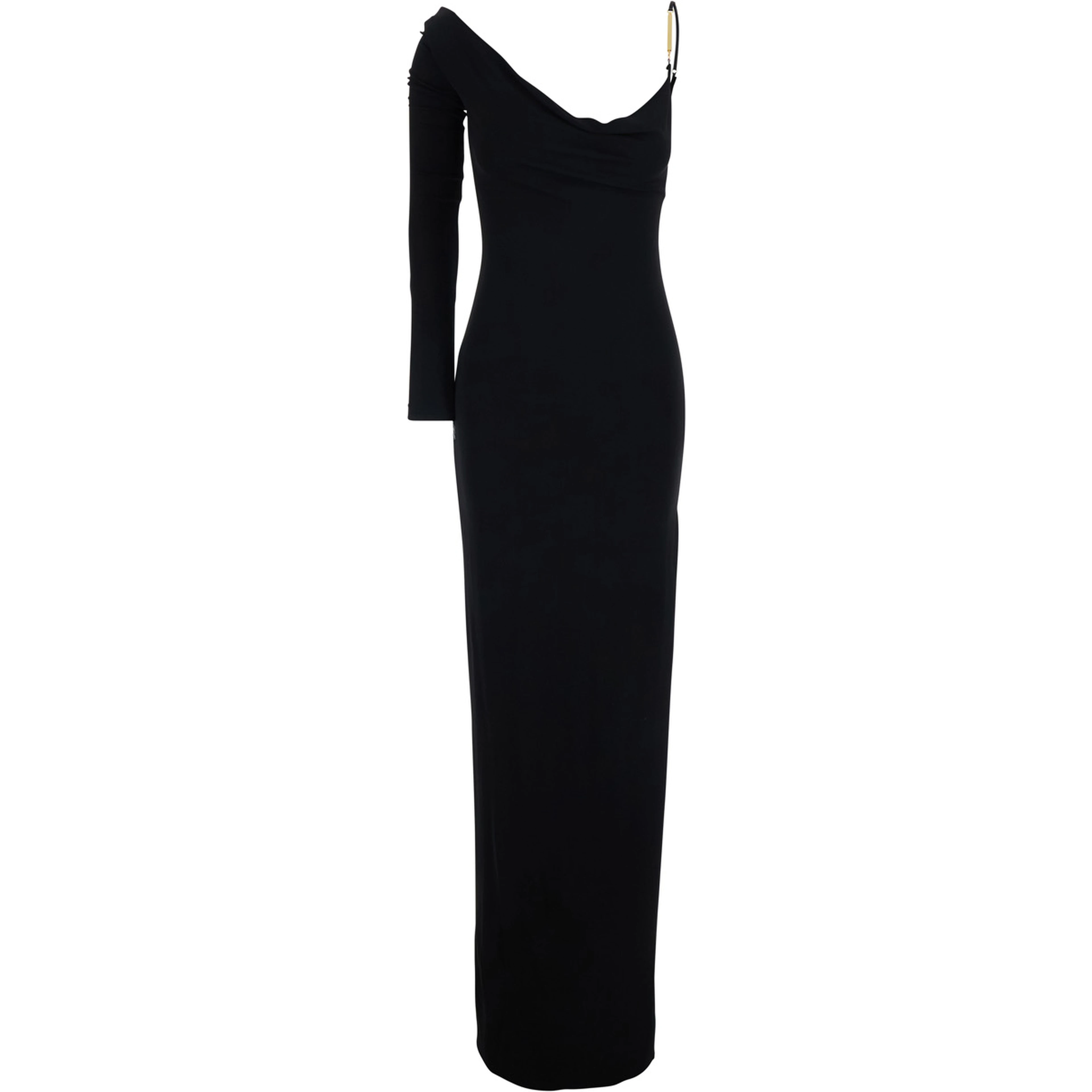LONG DRESS