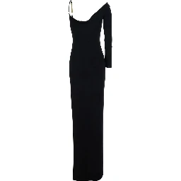 LONG DRESS