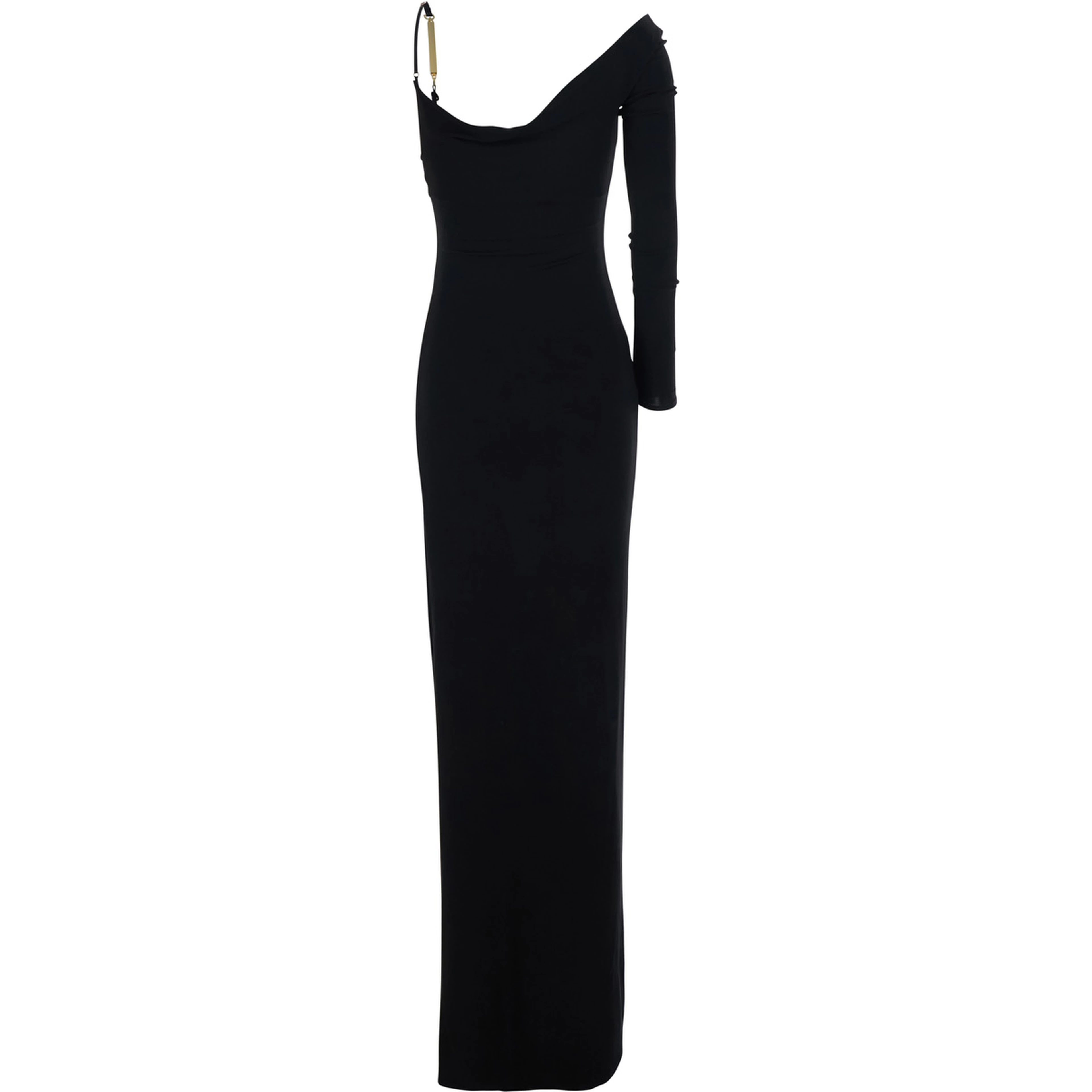 LONG DRESS