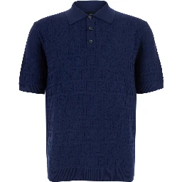 FF JAQUARD COTONE