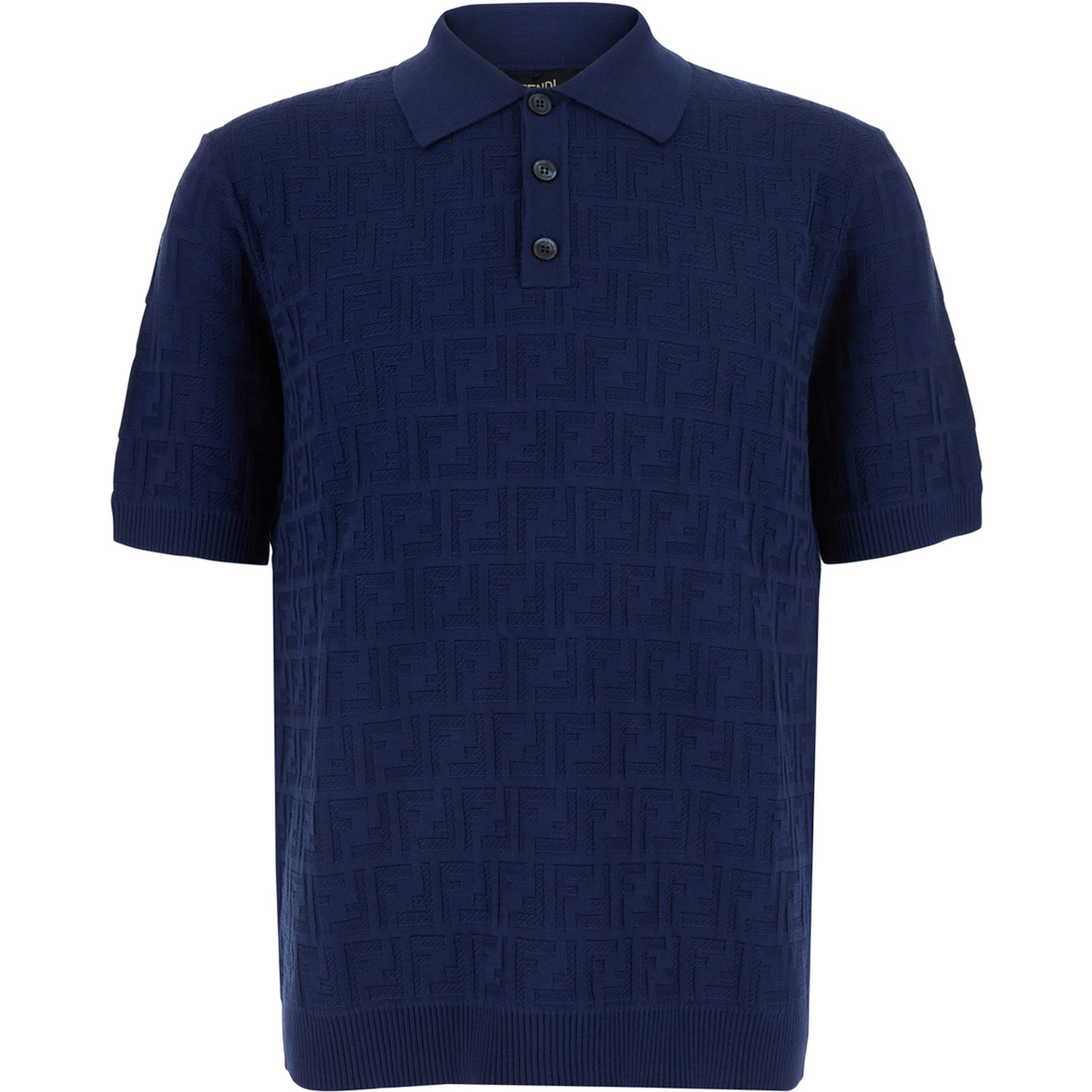 FF JAQUARD COTONE