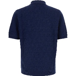 FF JAQUARD COTONE