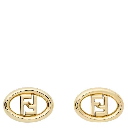 COUPLE STUD MED METALLO SP