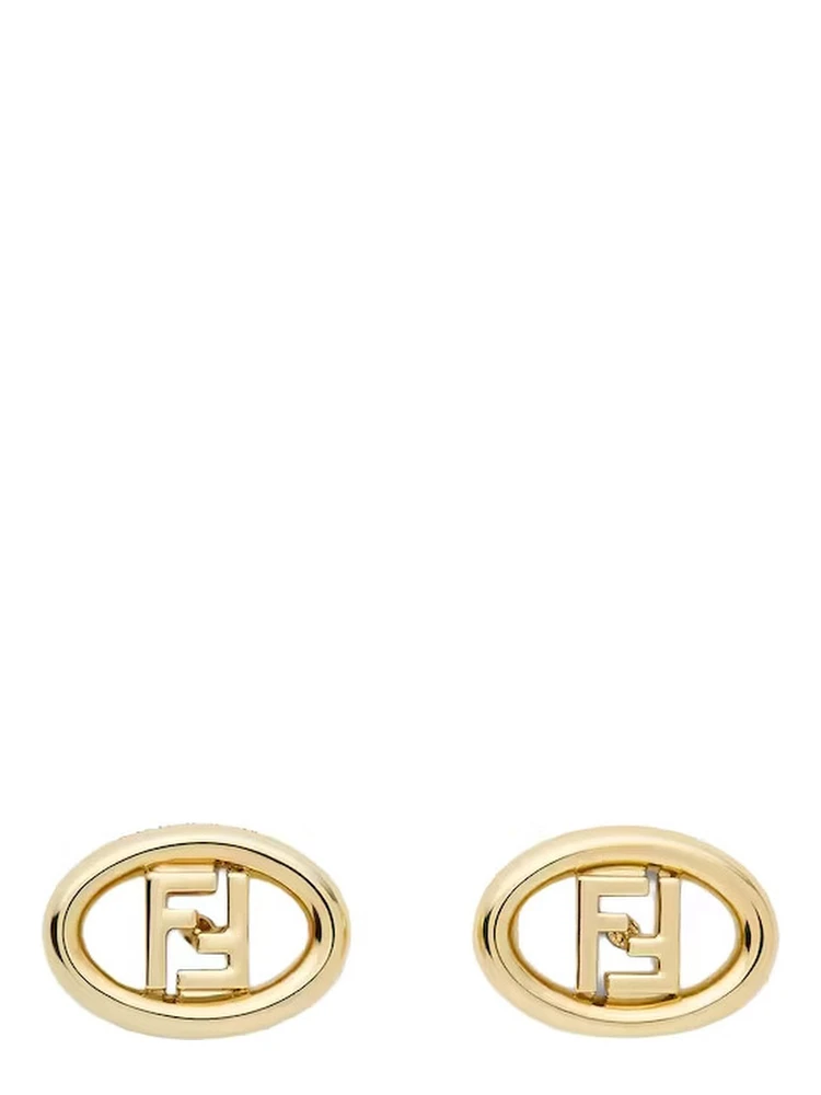 COUPLE STUD MED METALLO SP