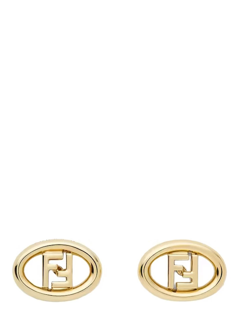 COUPLE STUD MED METALLO SP