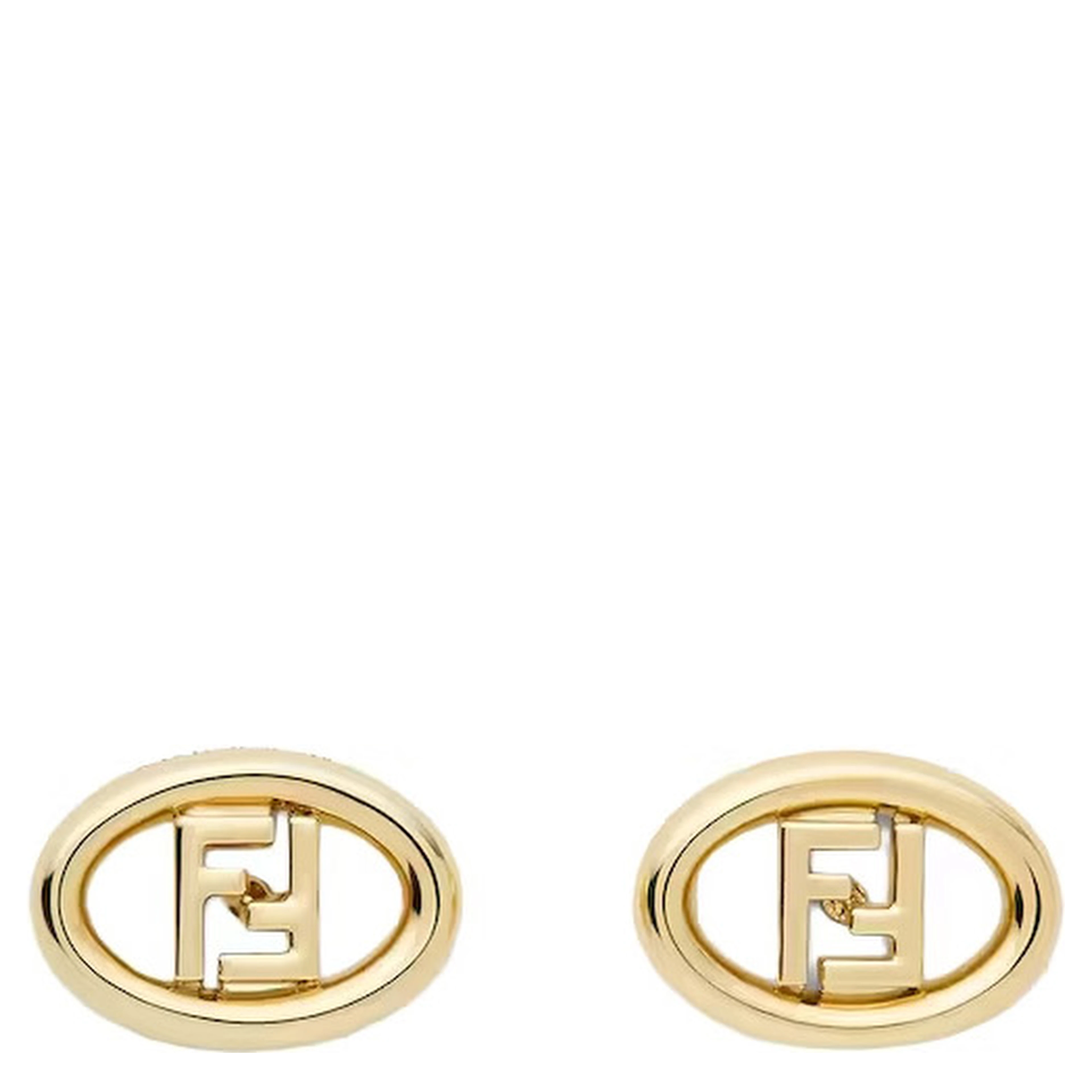 COUPLE STUD MED METALLO SP