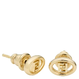 COUPLE STUD MED METALLO SP