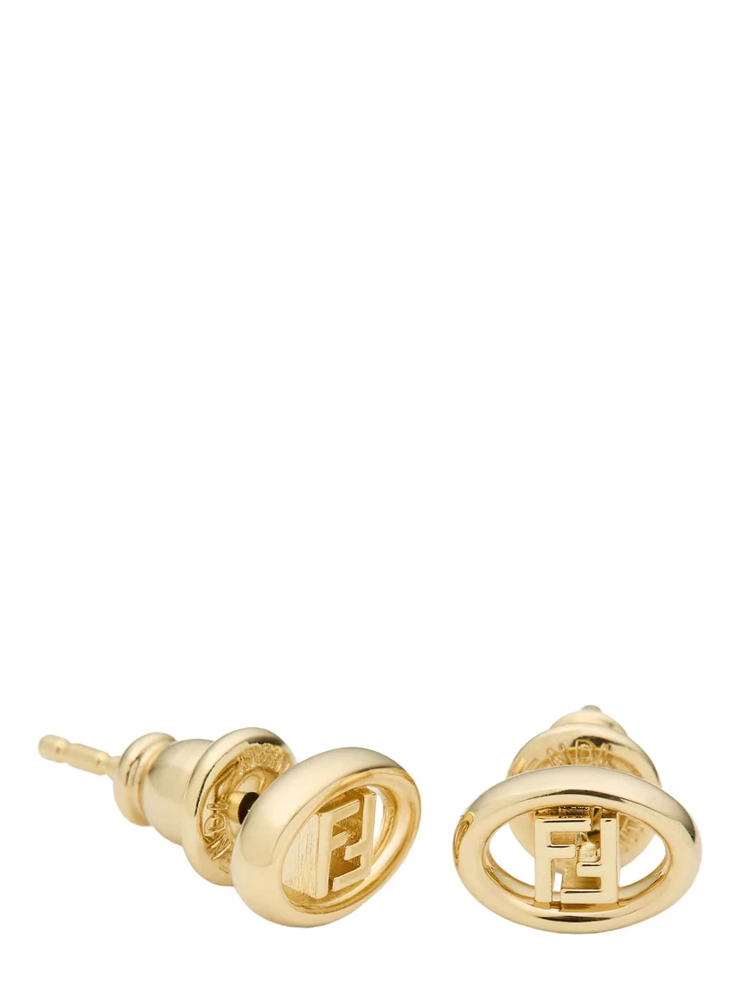 COUPLE STUD MED METALLO SP