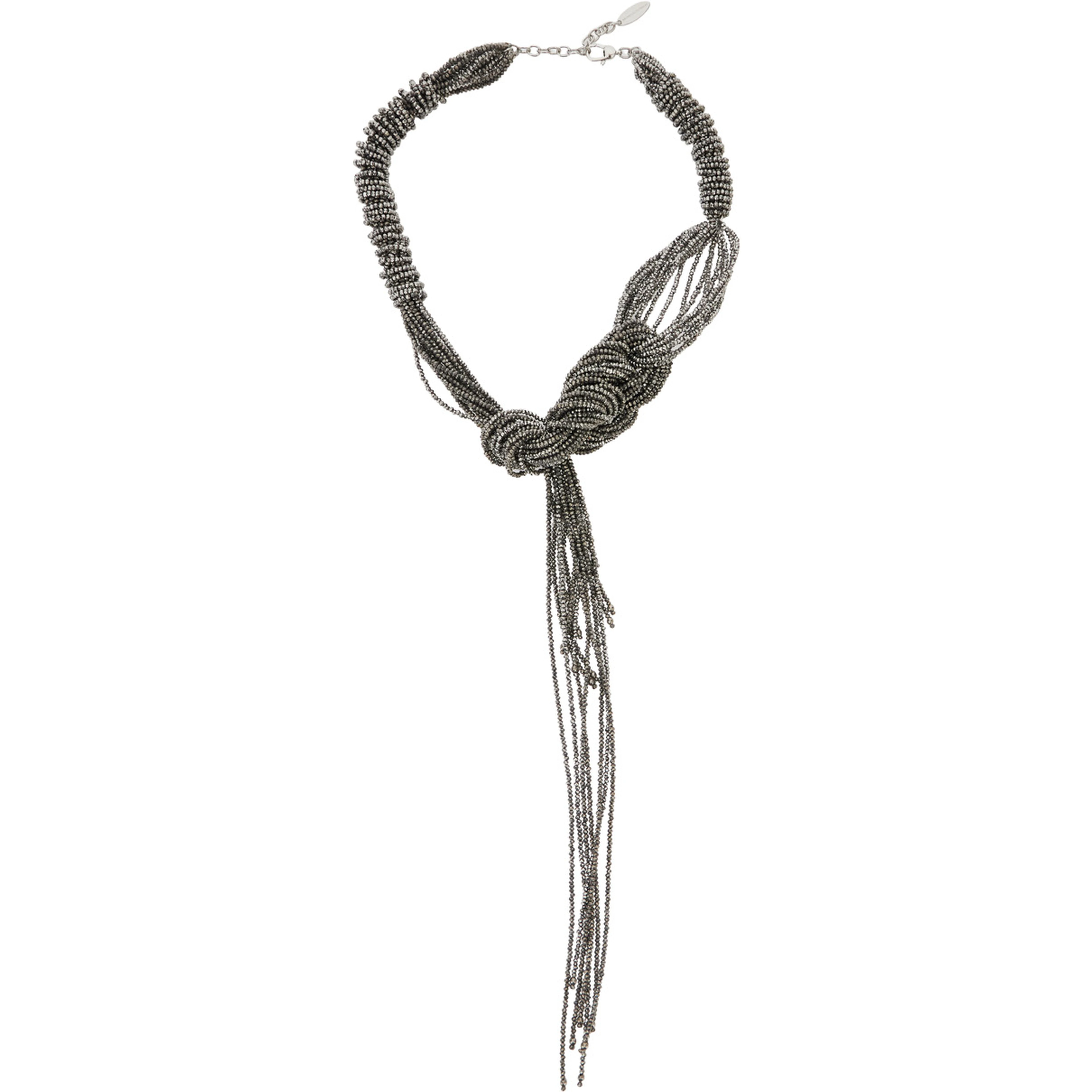 COLLANA