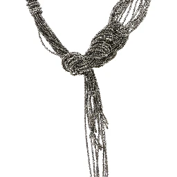 COLLANA