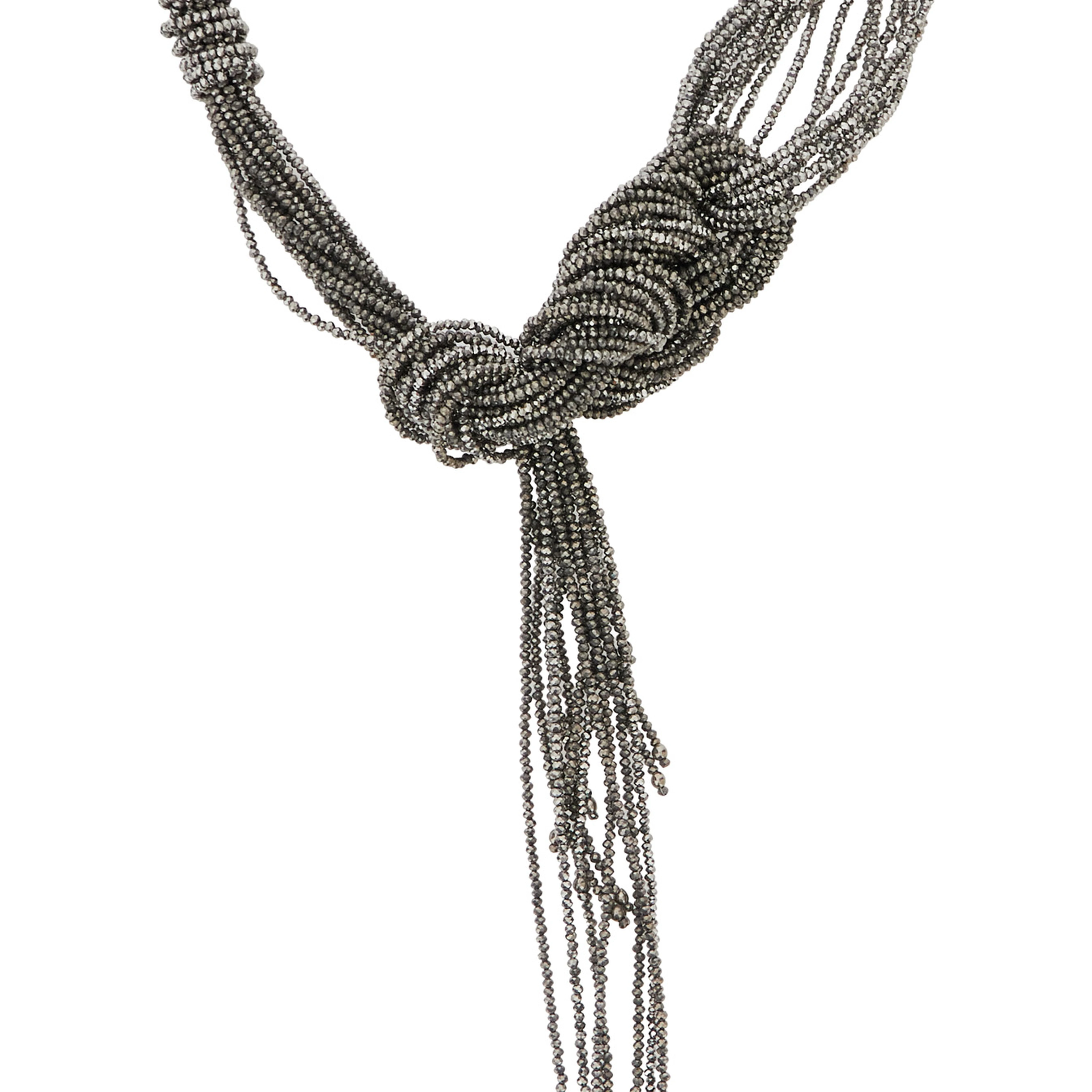 COLLANA