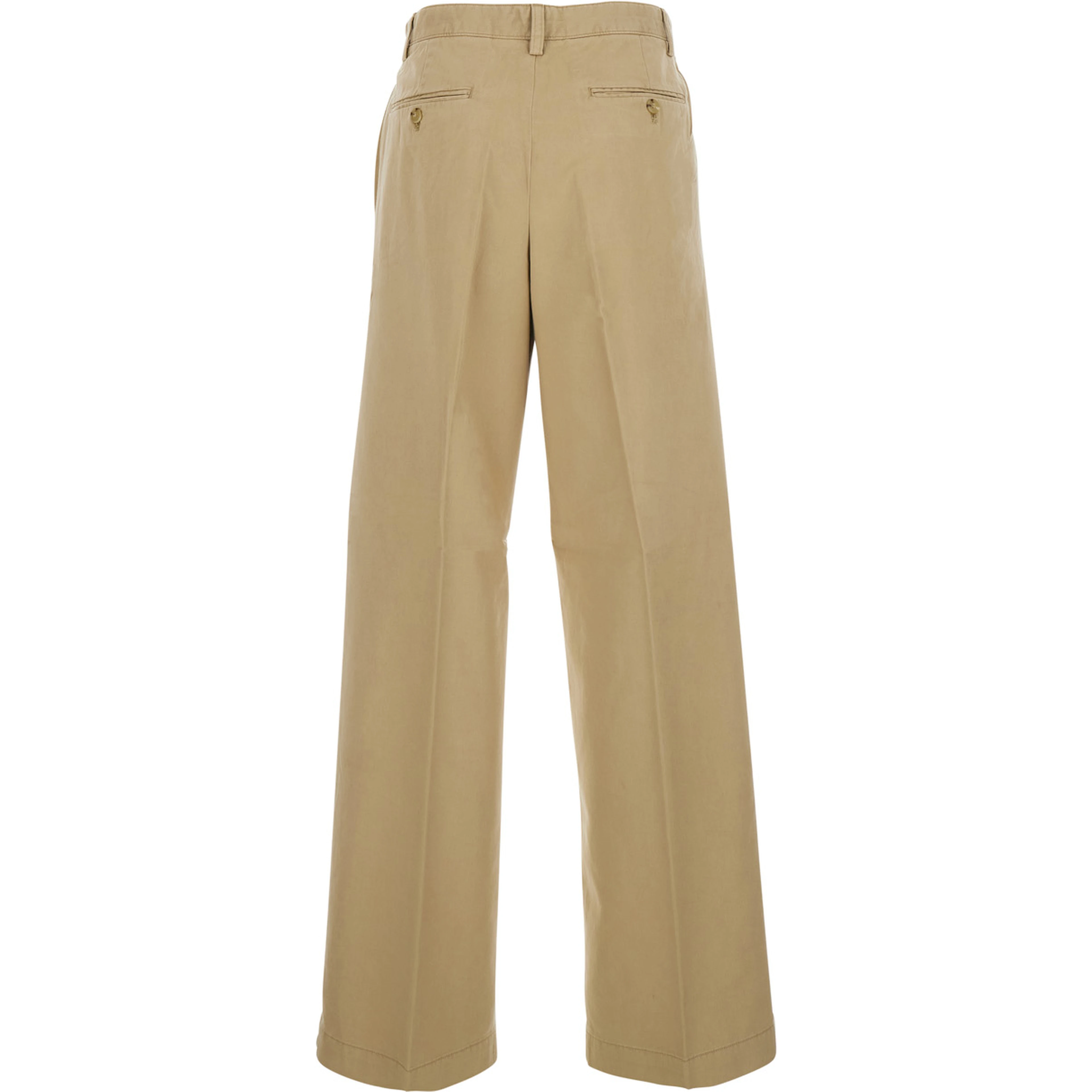 WOVEN-STRAIGHT-PANTS