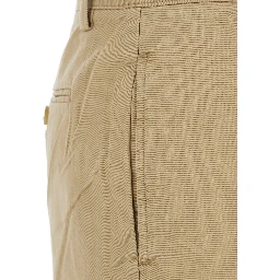 WOVEN-STRAIGHT-PANTS