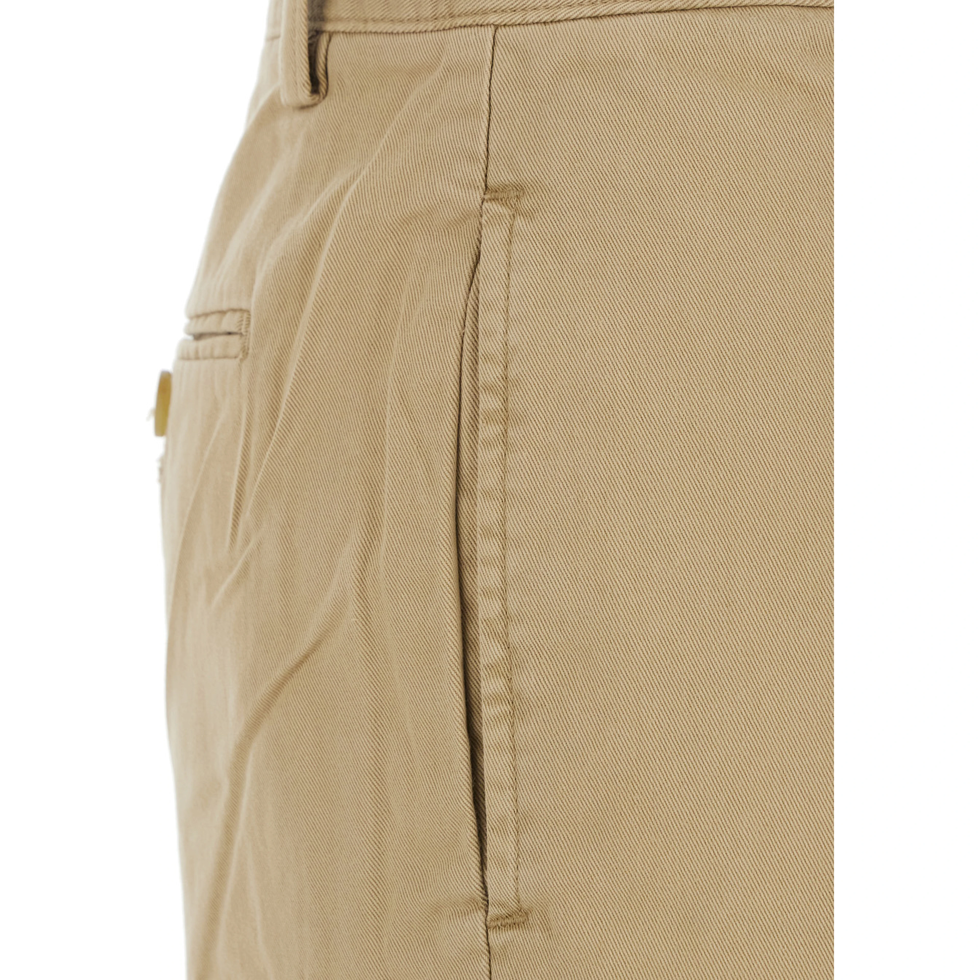 WOVEN-STRAIGHT-PANTS