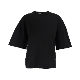 ellery tee