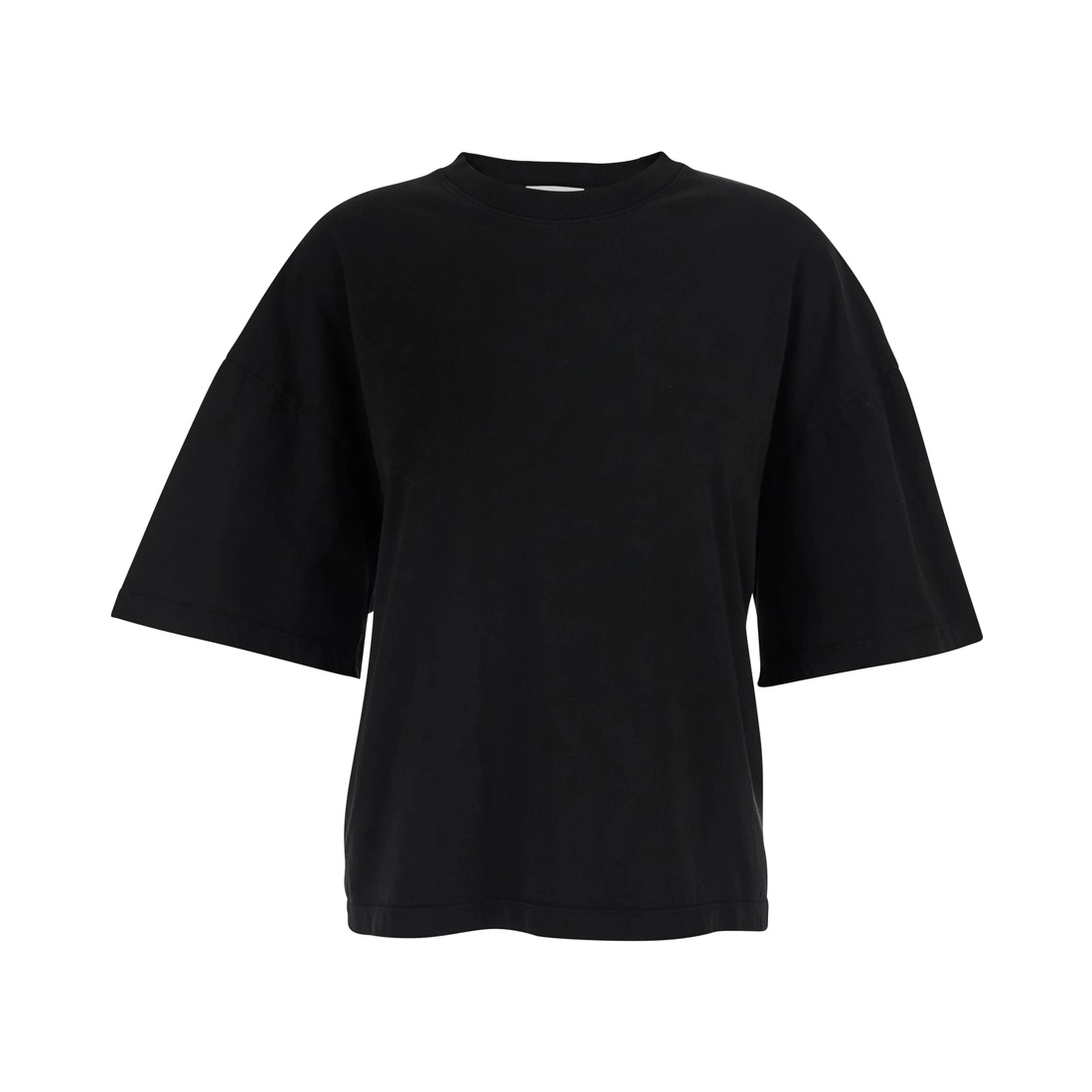 ellery tee