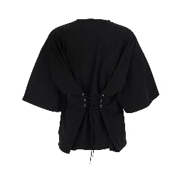 ellery tee