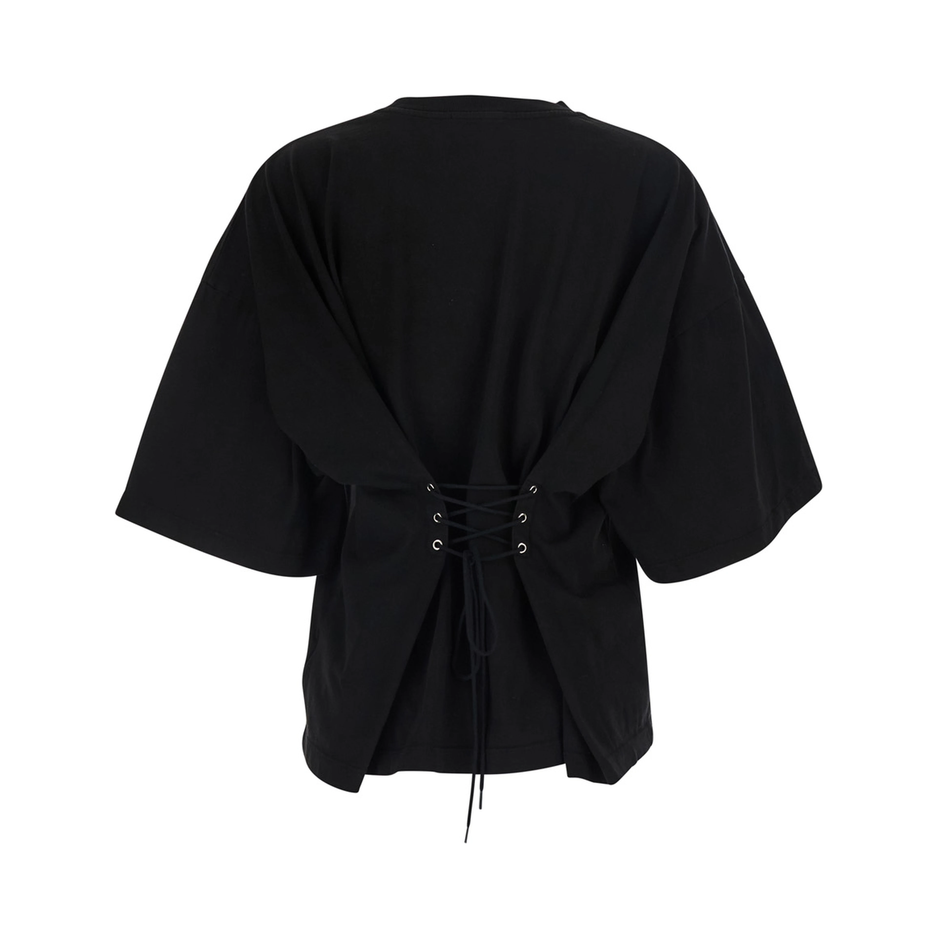 ellery tee
