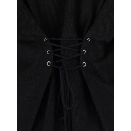 ellery tee