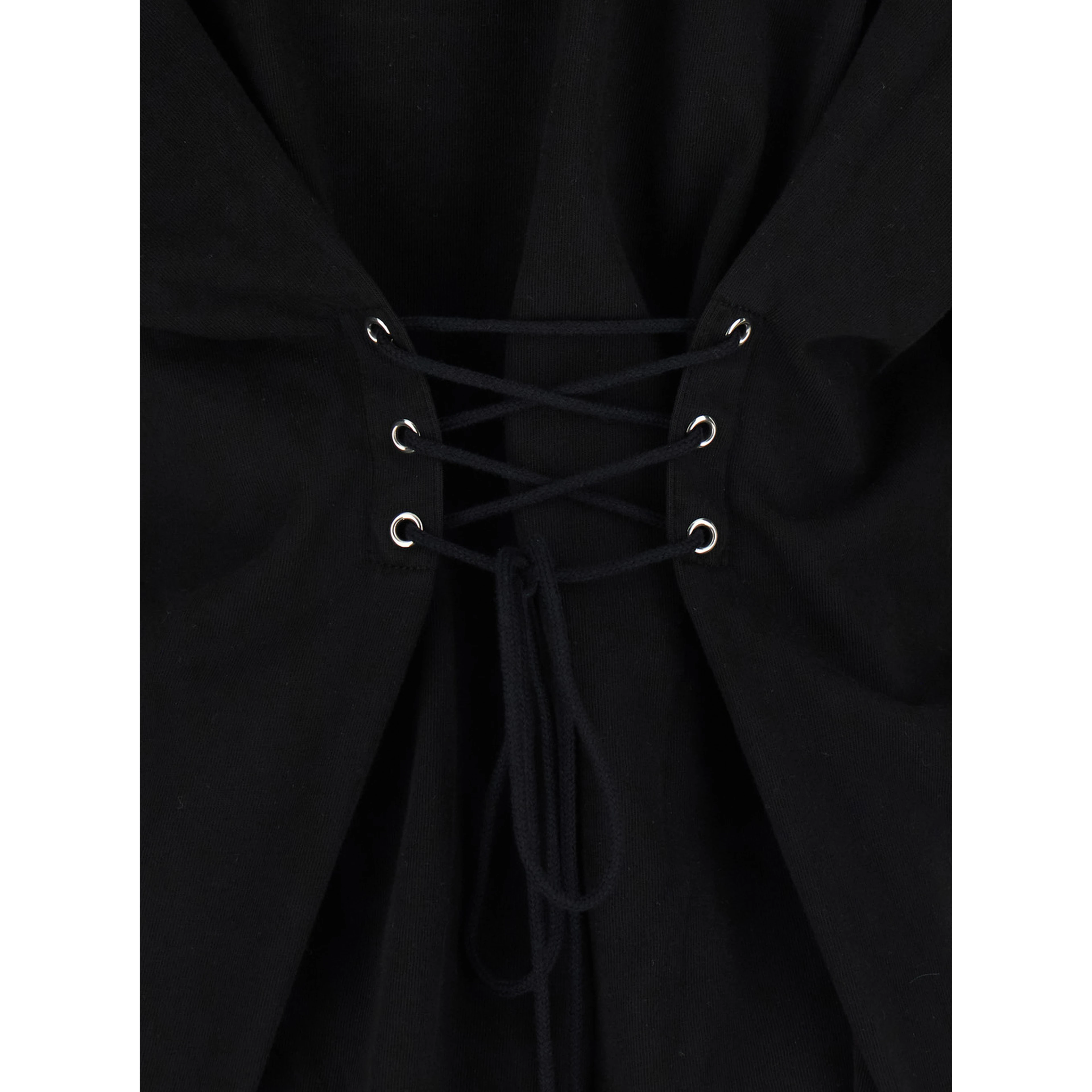 ellery tee