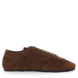 ALETA SNEAKER