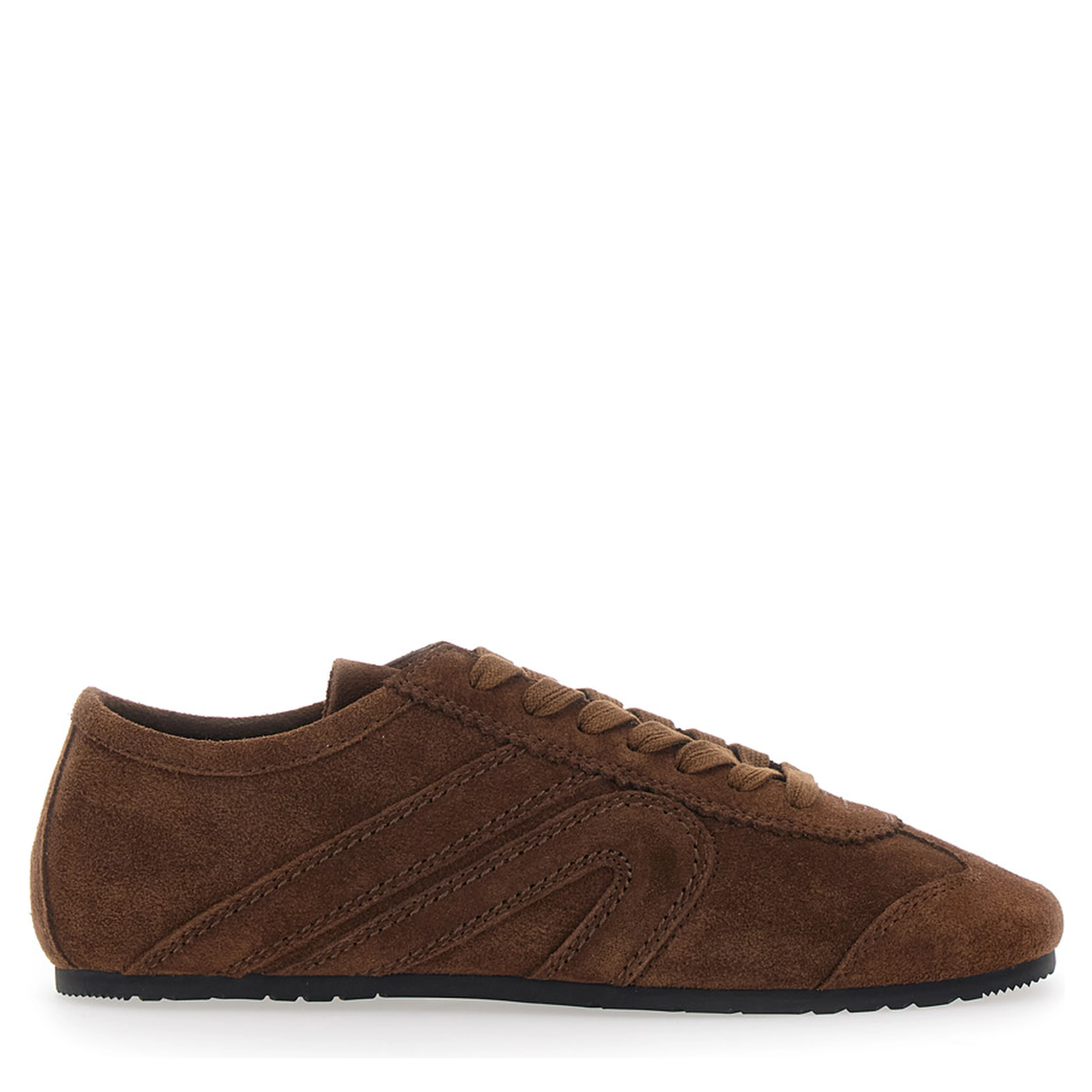 ALETA SNEAKER