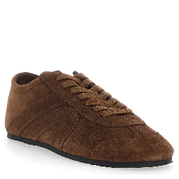 ALETA SNEAKER