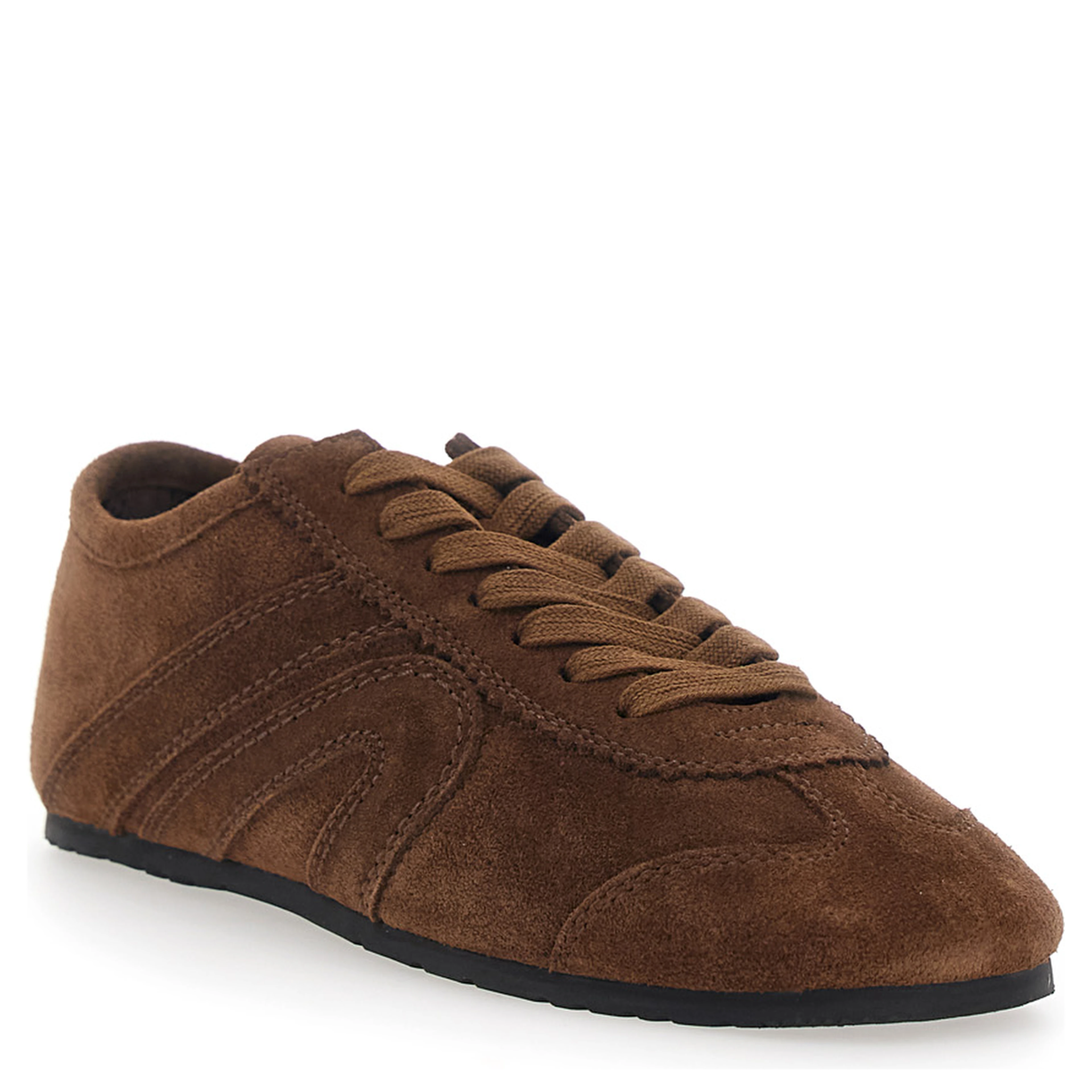 ALETA SNEAKER