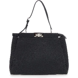 PEACKABOO FF EMBOSSED