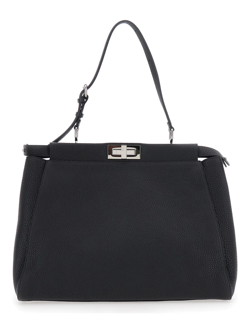 PEACKABOO FF EMBOSSED