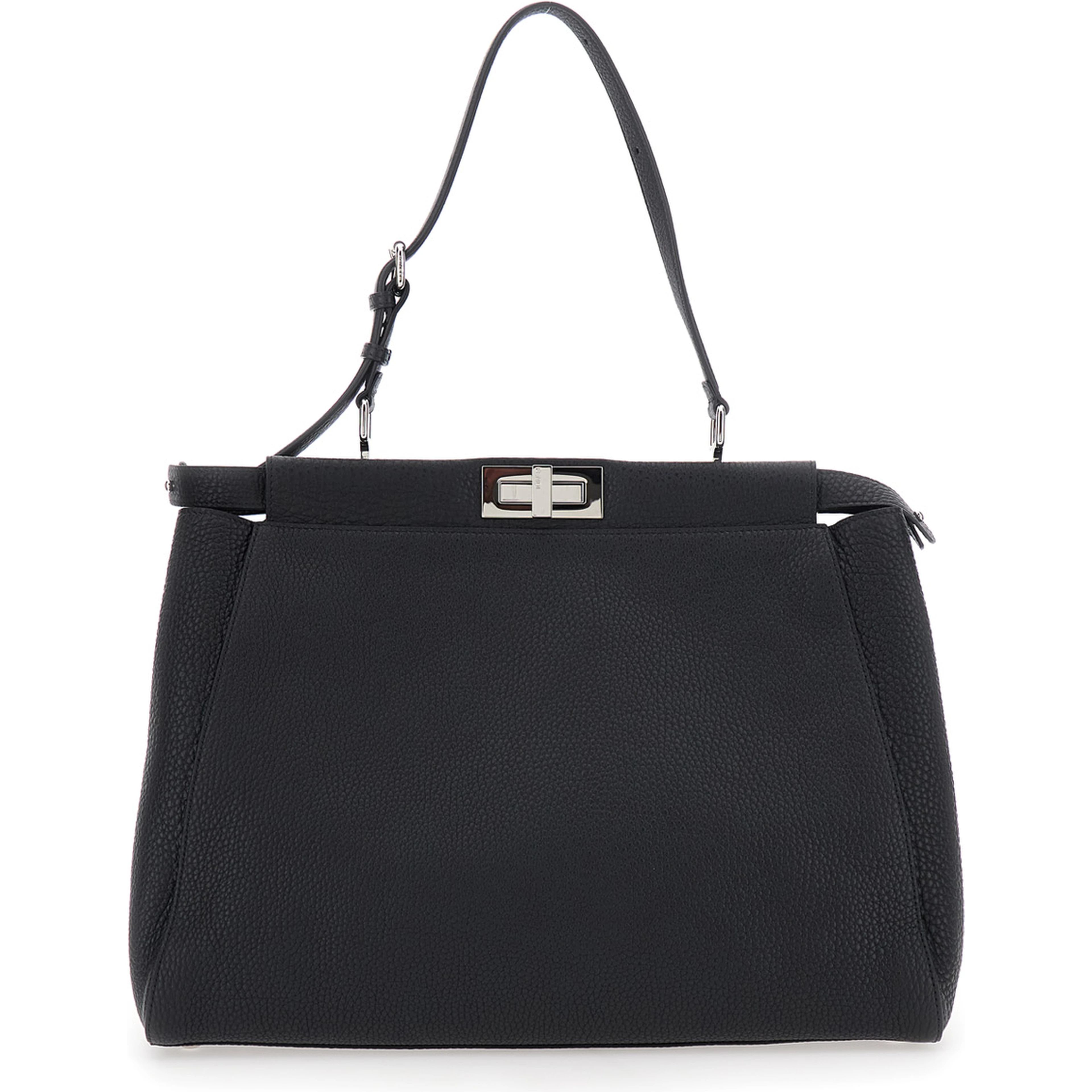 PEACKABOO FF EMBOSSED