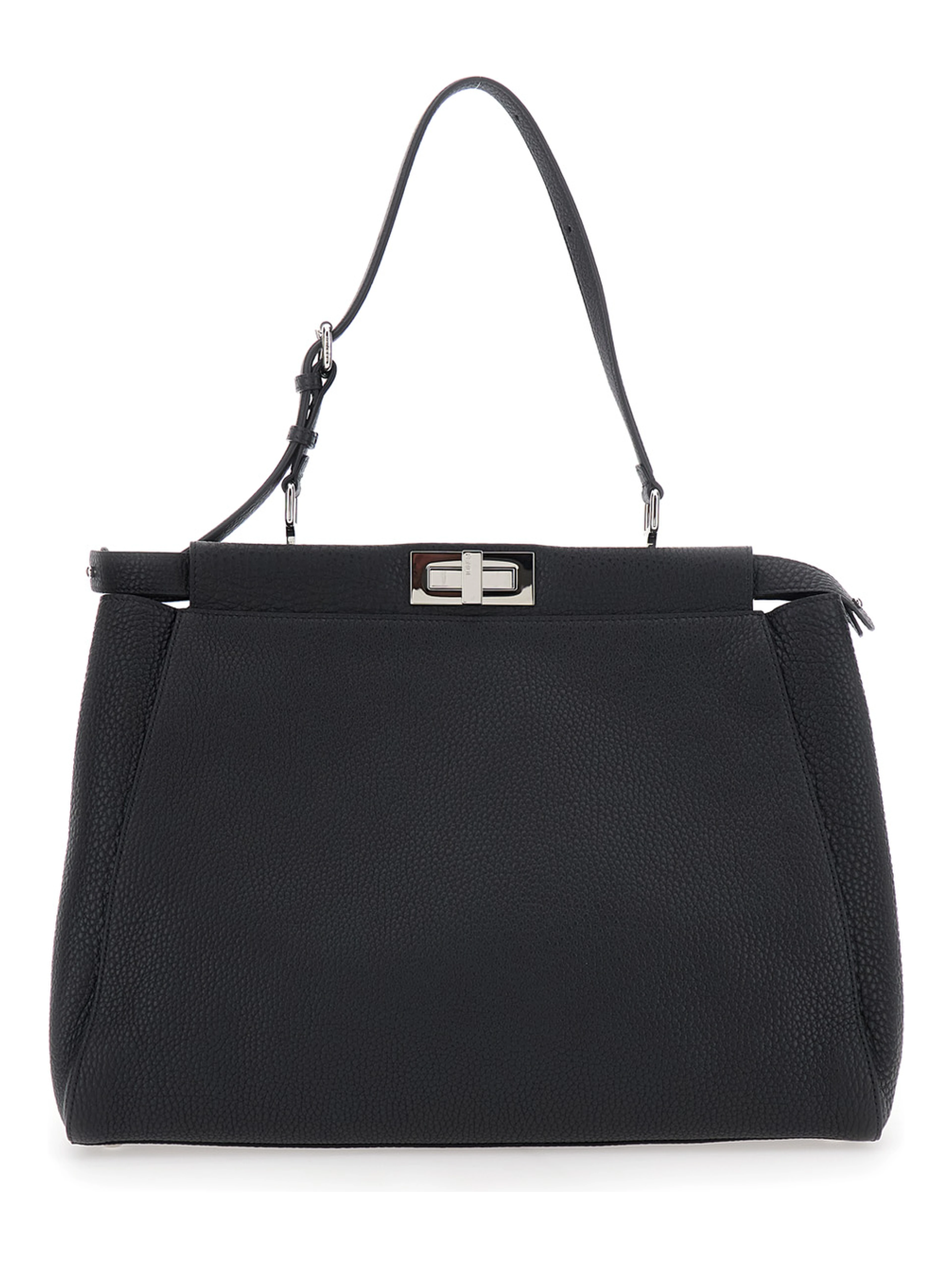 PEACKABOO FF EMBOSSED