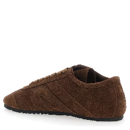 ALETA SNEAKER