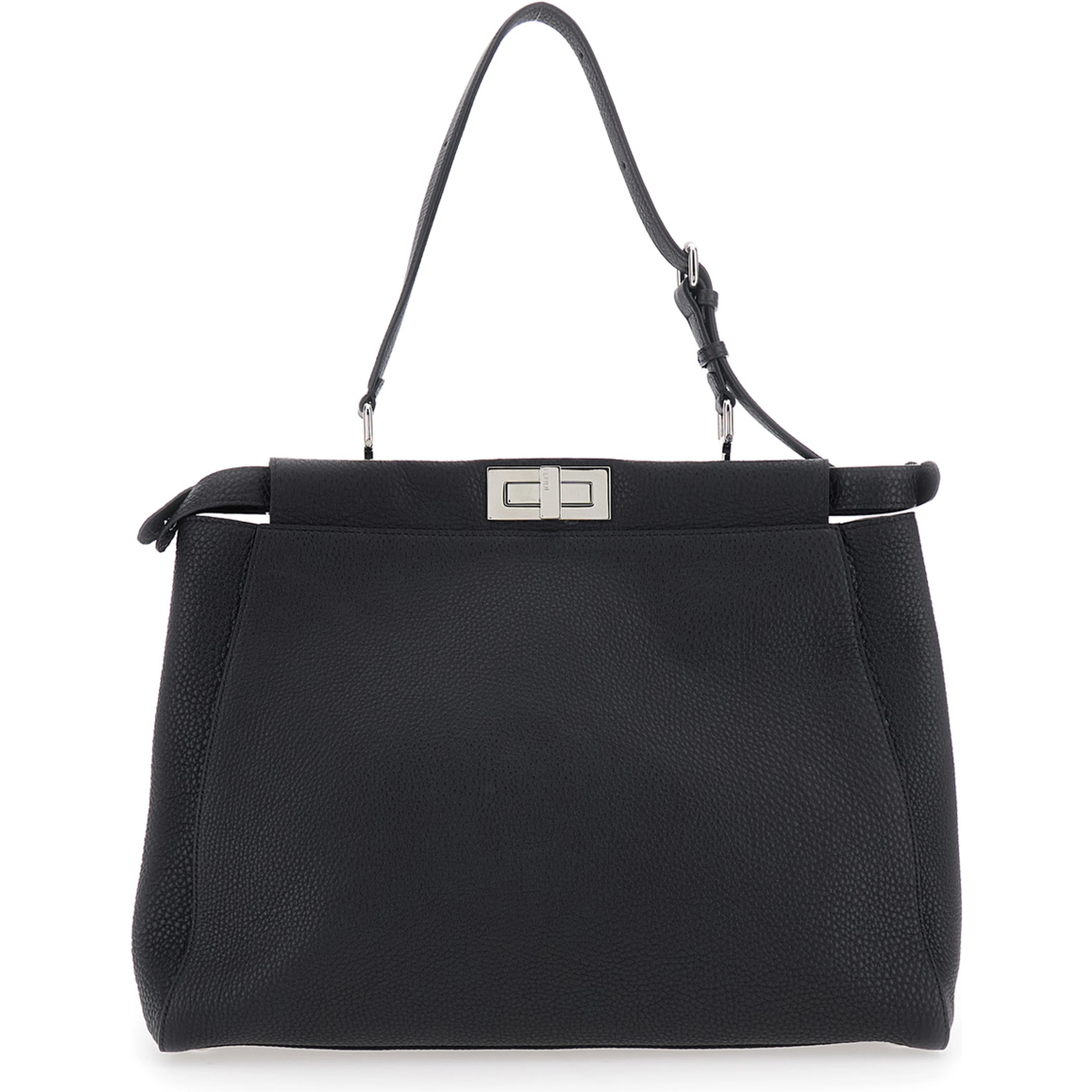 PEACKABOO FF EMBOSSED