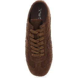 ALETA SNEAKER