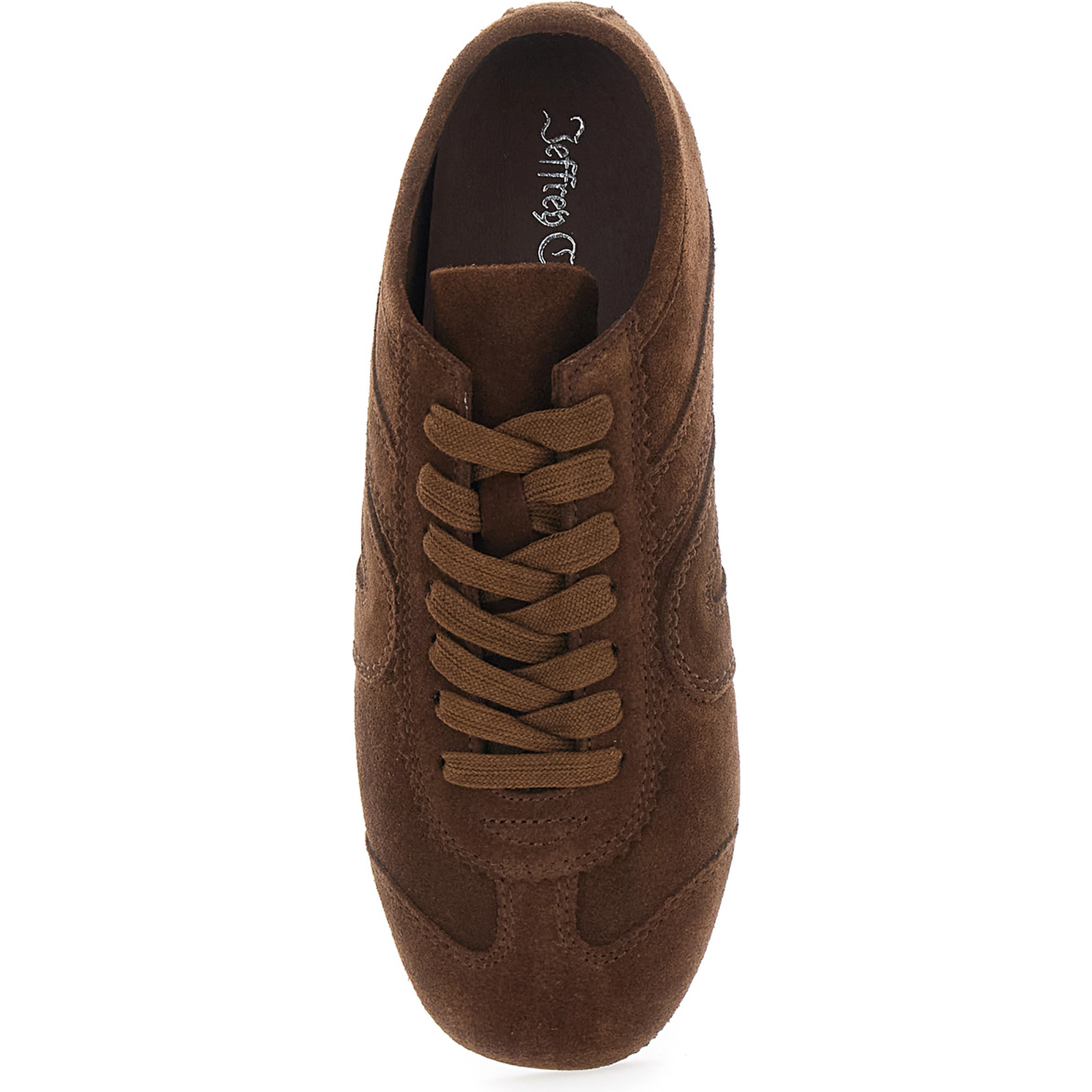 ALETA SNEAKER