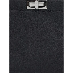 PEACKABOO FF EMBOSSED