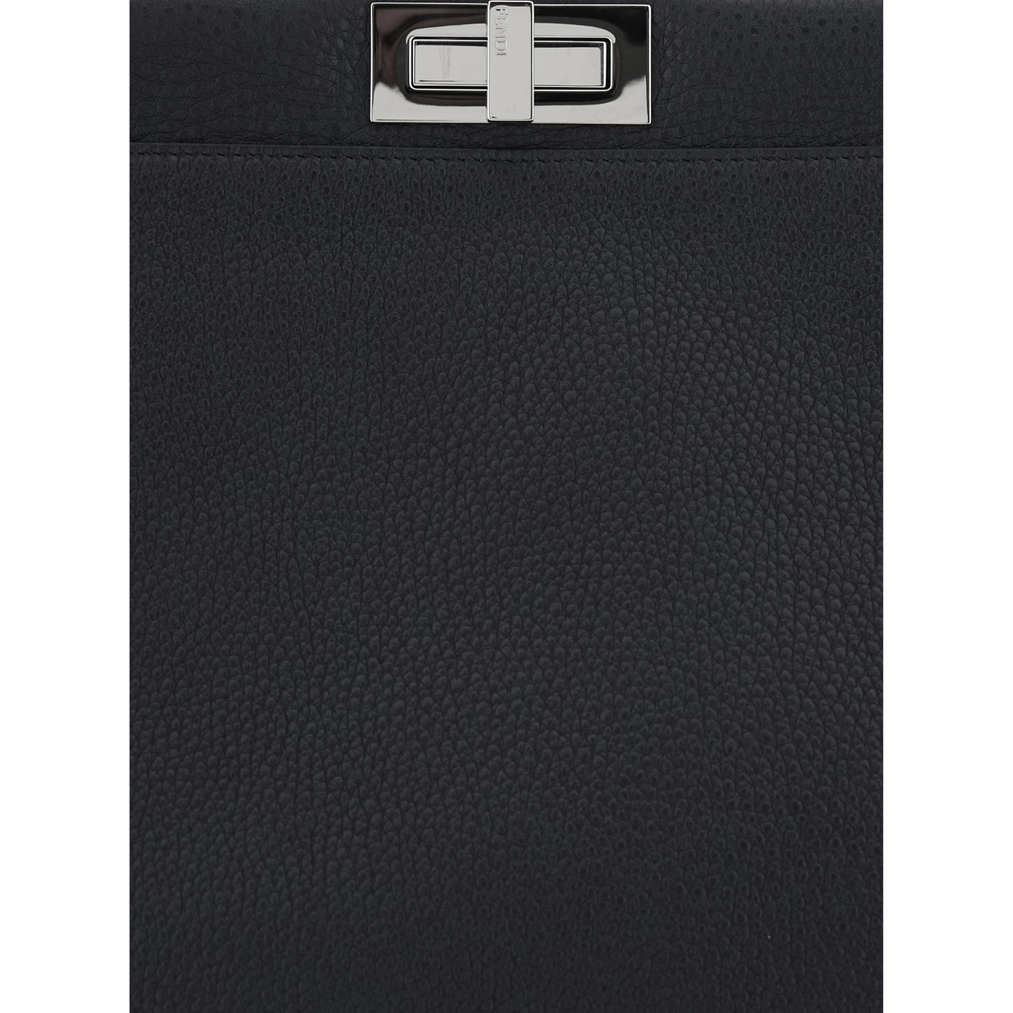 PEACKABOO FF EMBOSSED