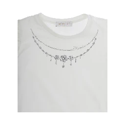 TOP WITH STRASS