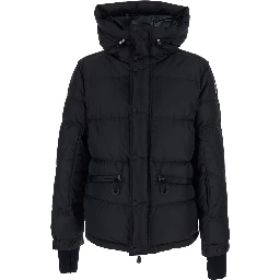 KASANKA JACKET