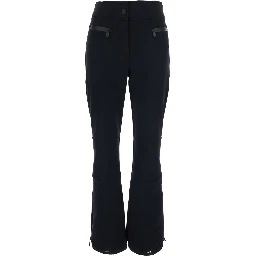 SKI TROUSERS