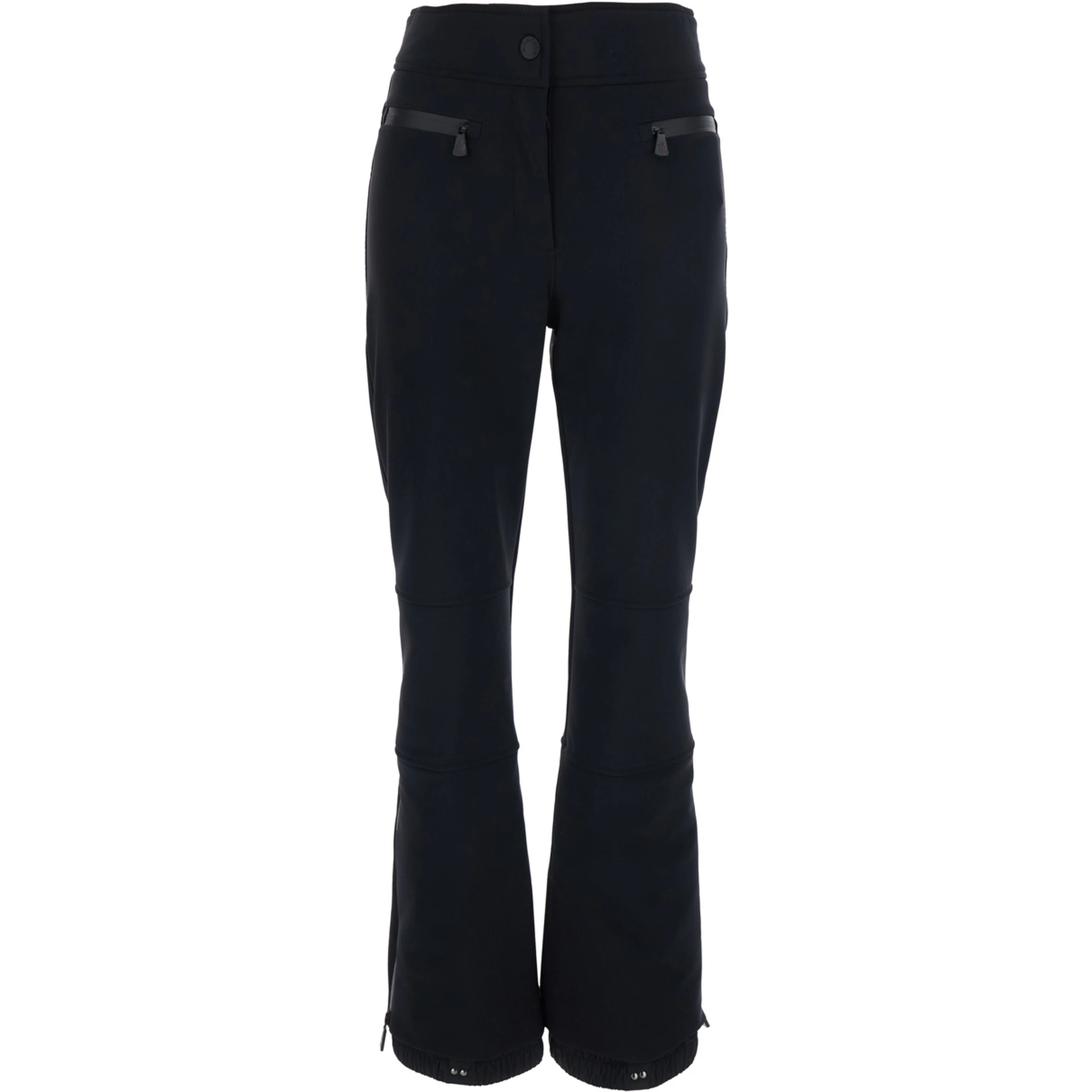 SKI TROUSERS