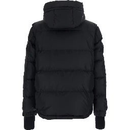 KASANKA JACKET