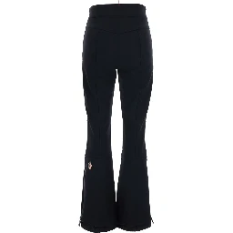 SKI TROUSERS