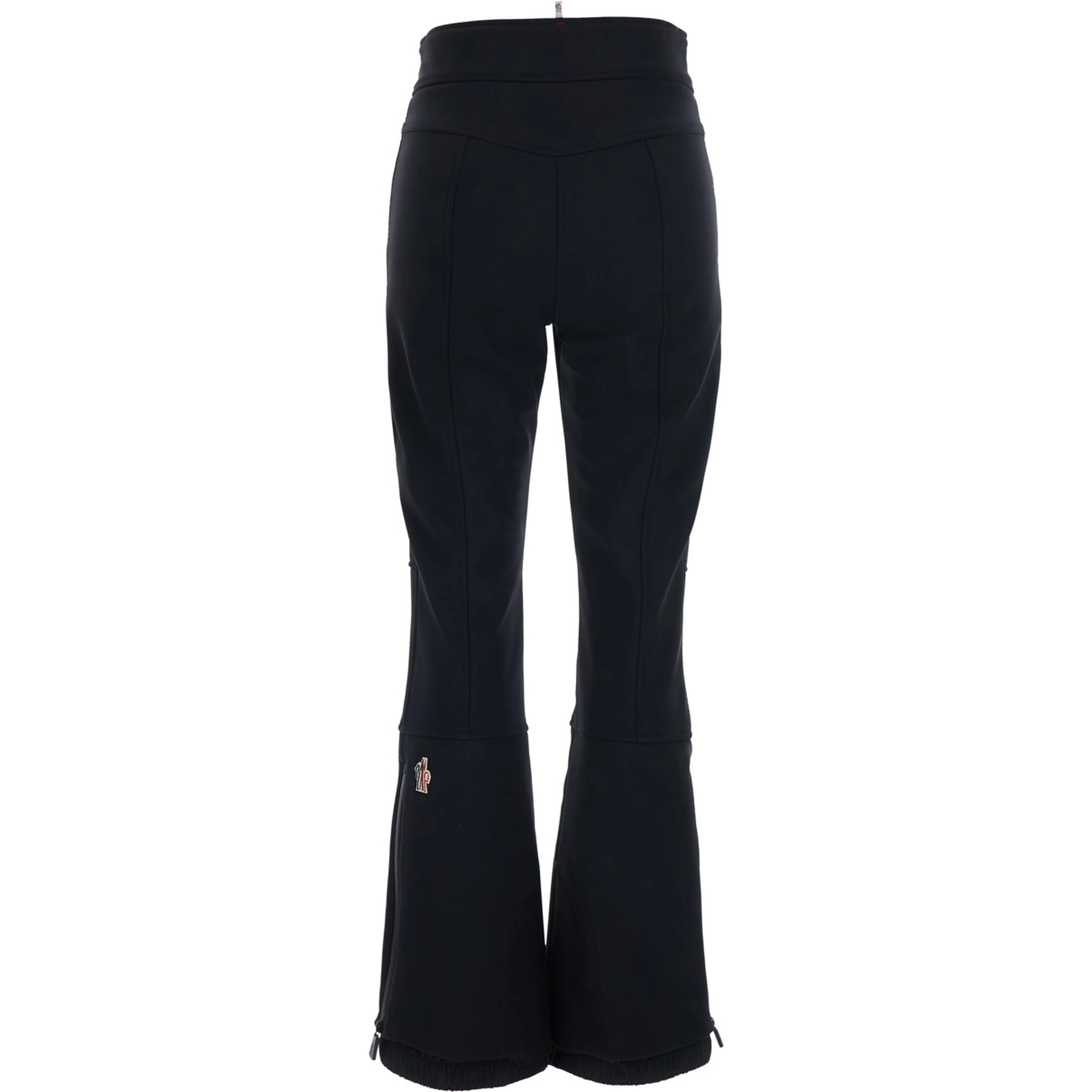 SKI TROUSERS