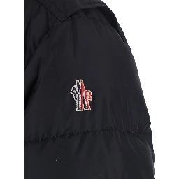 KASANKA JACKET