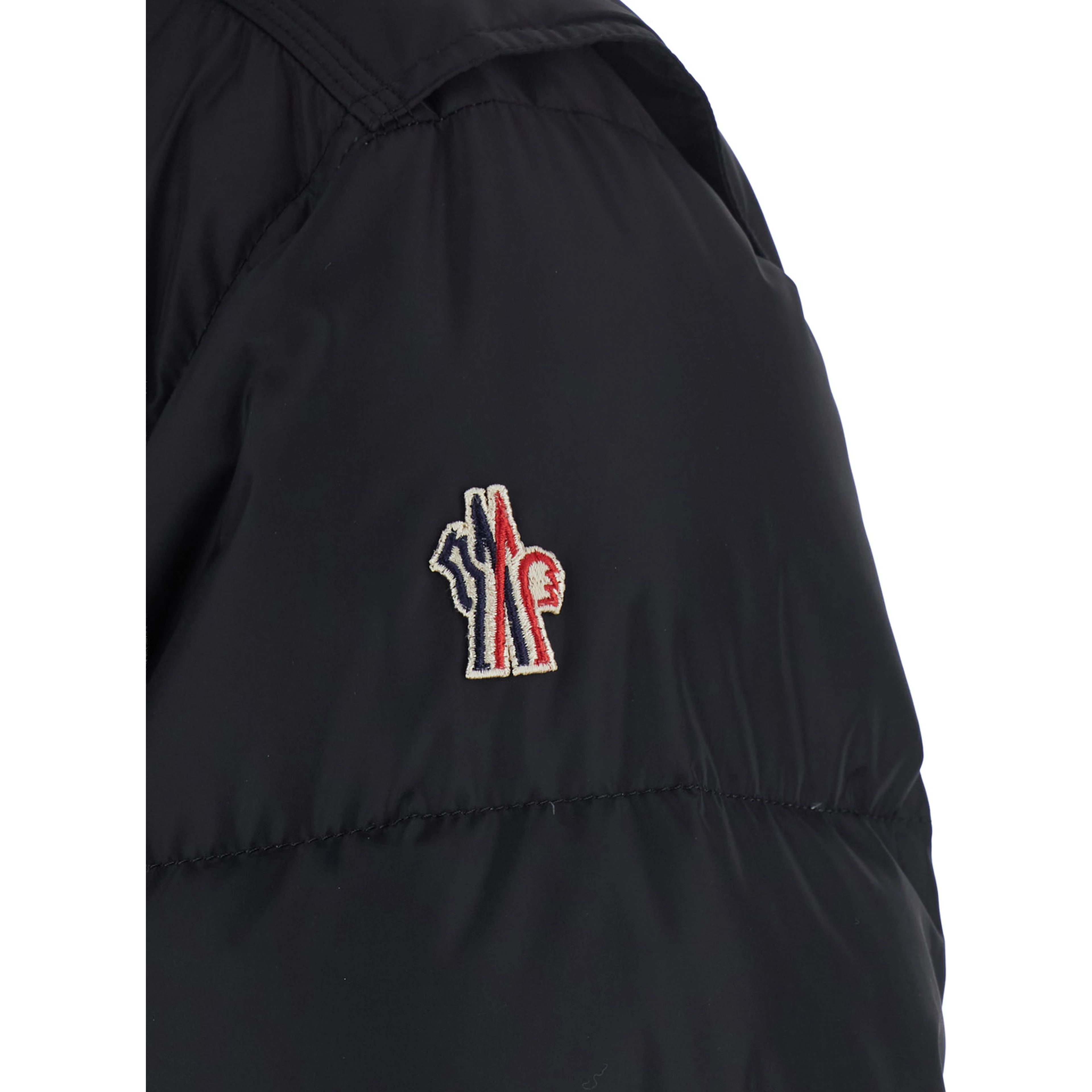 KASANKA JACKET