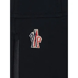 SKI TROUSERS